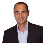 Jordi Cerdó